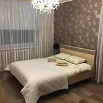 Апартаменты Lee