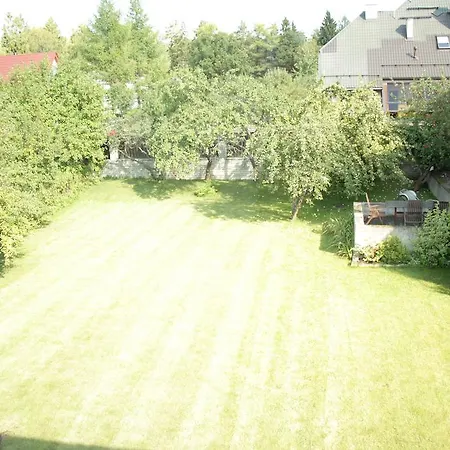 Appartement Lee
