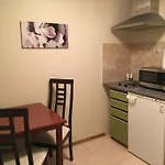 Lee Apartment Tallinn