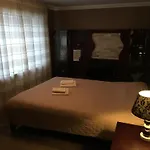 公寓 李家公寓酒店