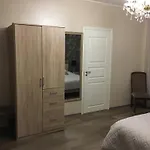 李家公寓酒店