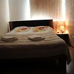 李家公寓酒店 公寓 *